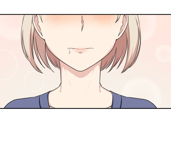 Excuse me, This is my Room [LObeam , kook] - Chapter 11 — Page 69