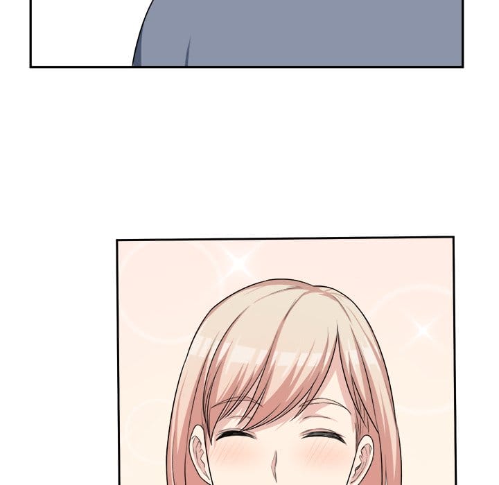 Excuse me, This is my Room [LObeam , kook] - Chapter 11 — Page 71