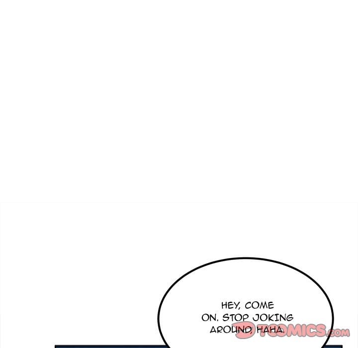 Excuse me, This is my Room [LObeam , kook] - Chapter 84 — Page 12