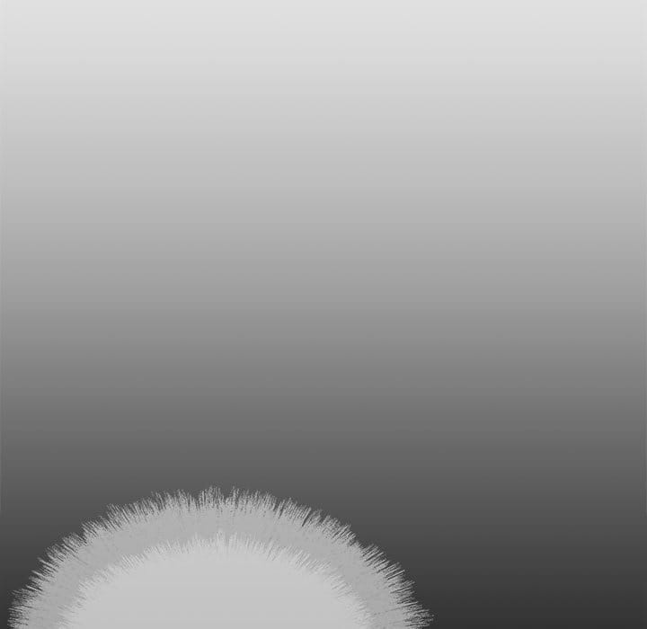 Excuse me, This is my Room [LObeam , kook] - Chapter 84 — Page 26