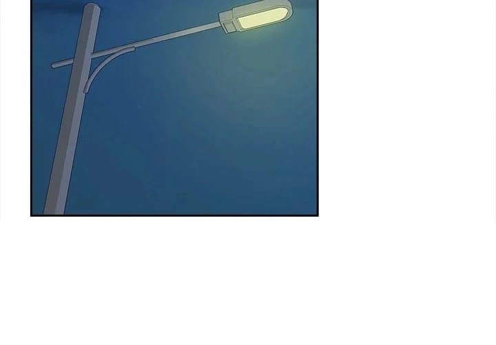Excuse me, This is my Room [LObeam , kook] - Chapter 84 — Page 4