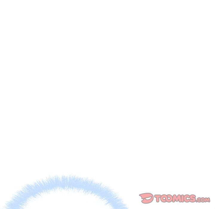 Excuse me, This is my Room [LObeam , kook] - Chapter 84 — Page 48