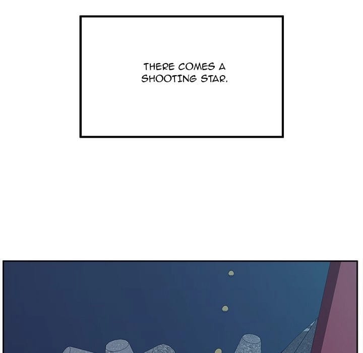 Excuse me, This is my Room [LObeam , kook] - Chapter 84 — Page 5