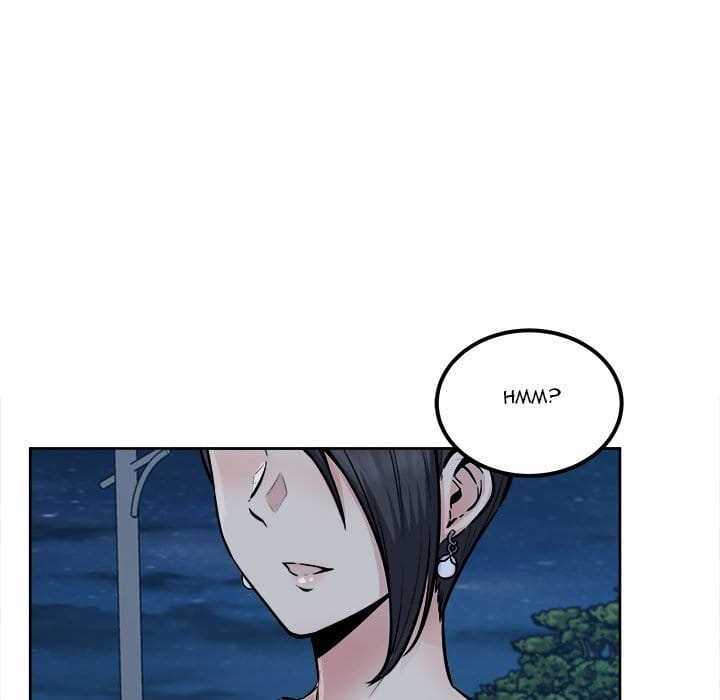 Excuse me, This is my Room [LObeam , kook] - Chapter 84 — Page 56