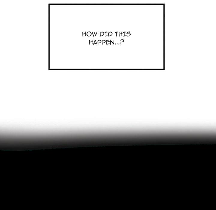 Excuse me, This is my Room [LObeam , kook] - Chapter — Page 16