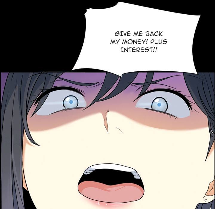 Excuse me, This is my Room [LObeam , kook] - Chapter — Page 22