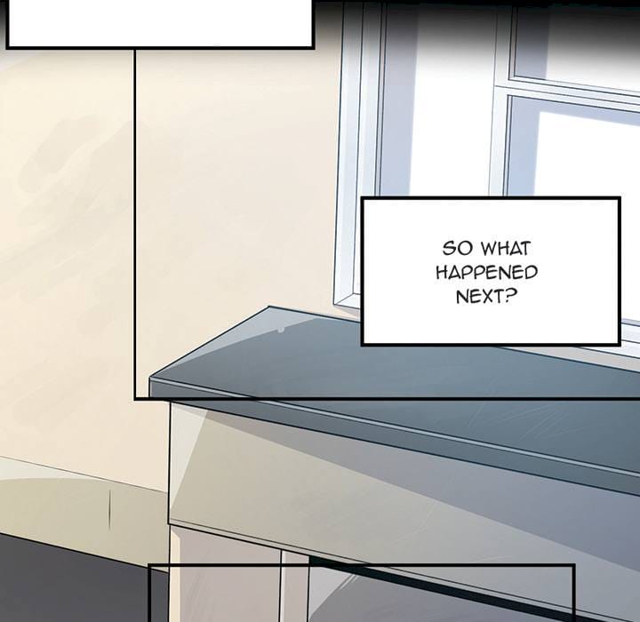 Excuse me, This is my Room [LObeam , kook] - Chapter — Page 24