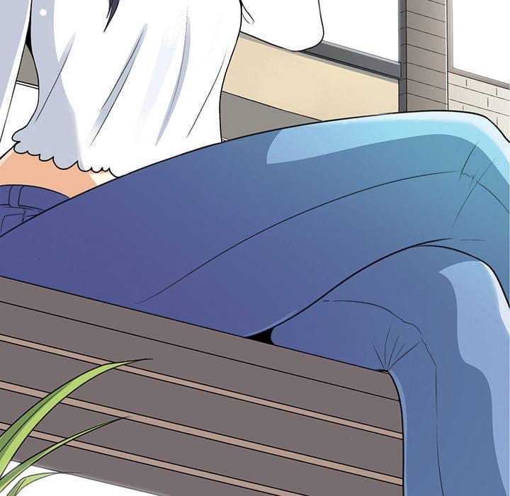 Excuse me, This is my Room [LObeam , kook] - Chapter — Page 47