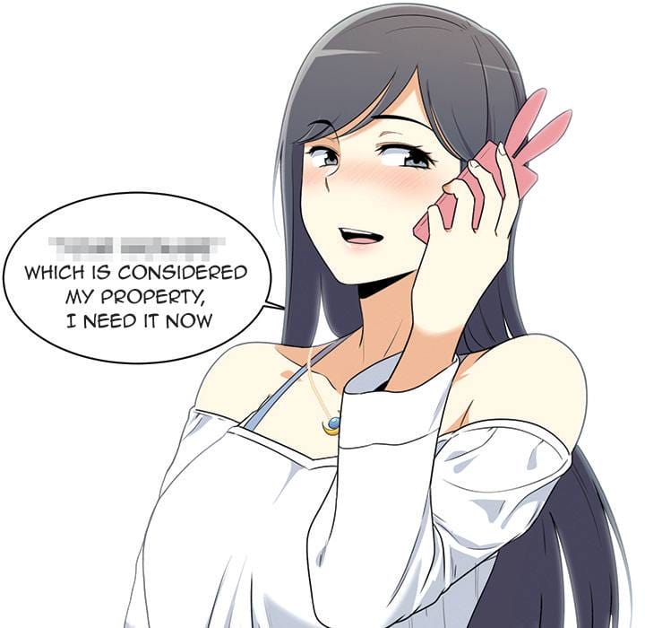 Excuse me, This is my Room [LObeam , kook] - Chapter — Page 52