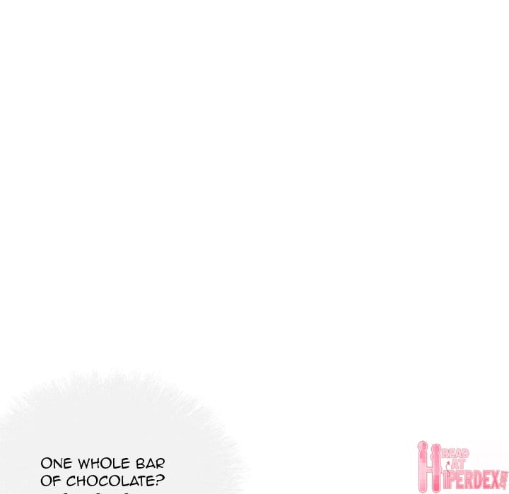 Excuse me, This is my Room [LObeam , kook] - Chapter 47 — Page 106