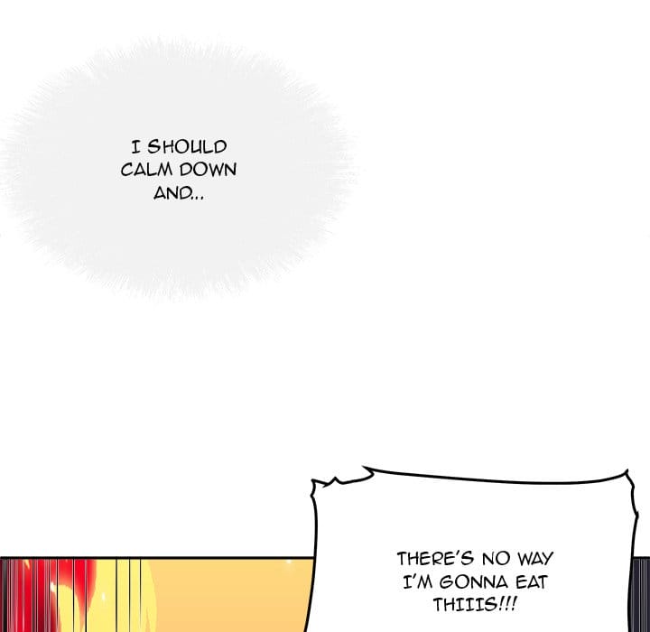 Excuse me, This is my Room [LObeam , kook] - Chapter 47 — Page 108