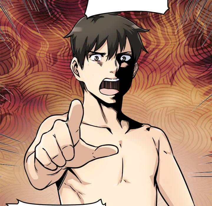 Excuse me, This is my Room [LObeam , kook] - Chapter 47 — Page 114