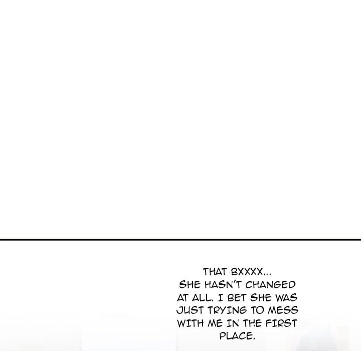 Excuse me, This is my Room [LObeam , kook] - Chapter 47 — Page 124