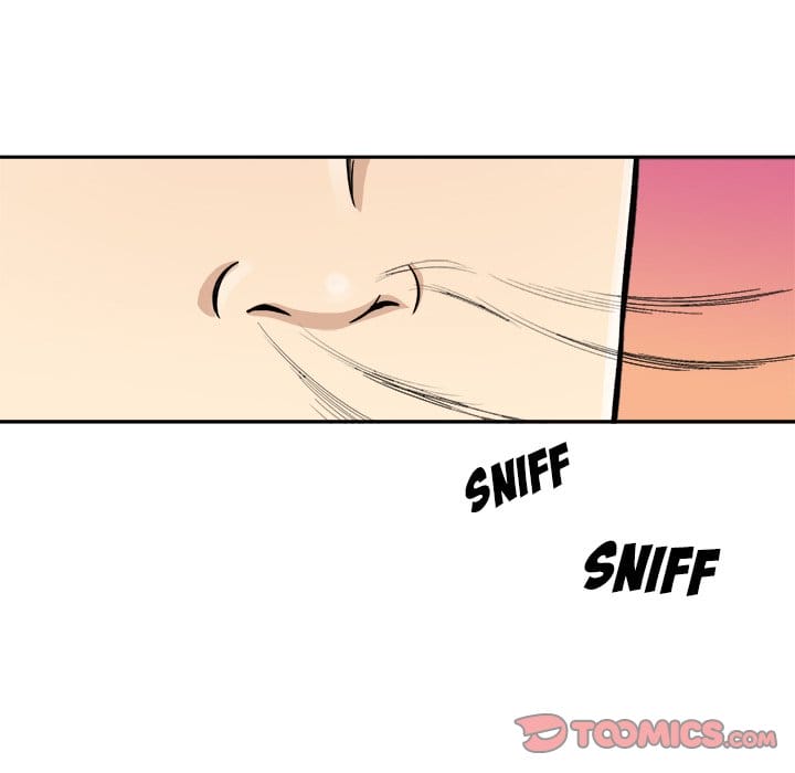 Excuse me, This is my Room [LObeam , kook] - Chapter 47 — Page 138