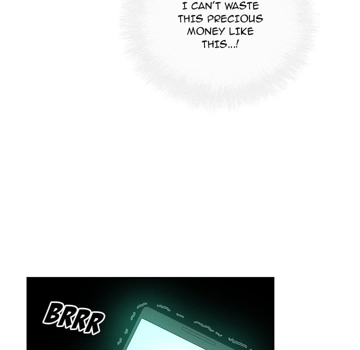 Excuse me, This is my Room [LObeam , kook] - Chapter 47 — Page 143