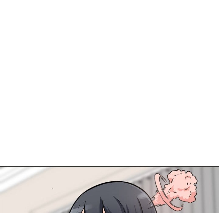 Excuse me, This is my Room [LObeam , kook] - Chapter 47 — Page 28