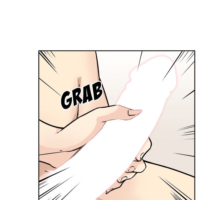 Excuse me, This is my Room [LObeam , kook] - Chapter 47 — Page 33