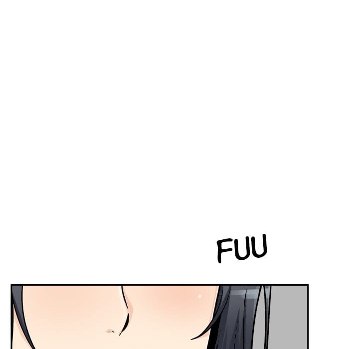 Excuse me, This is my Room [LObeam , kook] - Chapter 47 — Page 50