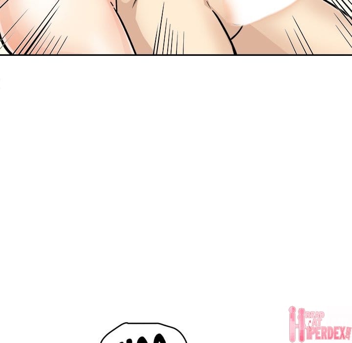 Excuse me, This is my Room [LObeam , kook] - Chapter 47 — Page 61