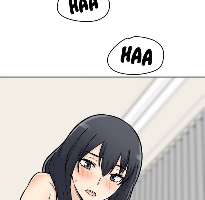 Excuse me, This is my Room [LObeam , kook] - Chapter 47 — Page 62