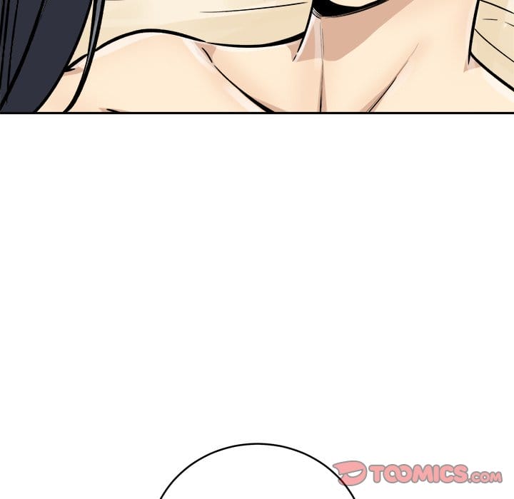 Excuse me, This is my Room [LObeam , kook] - Chapter 47 — Page 66