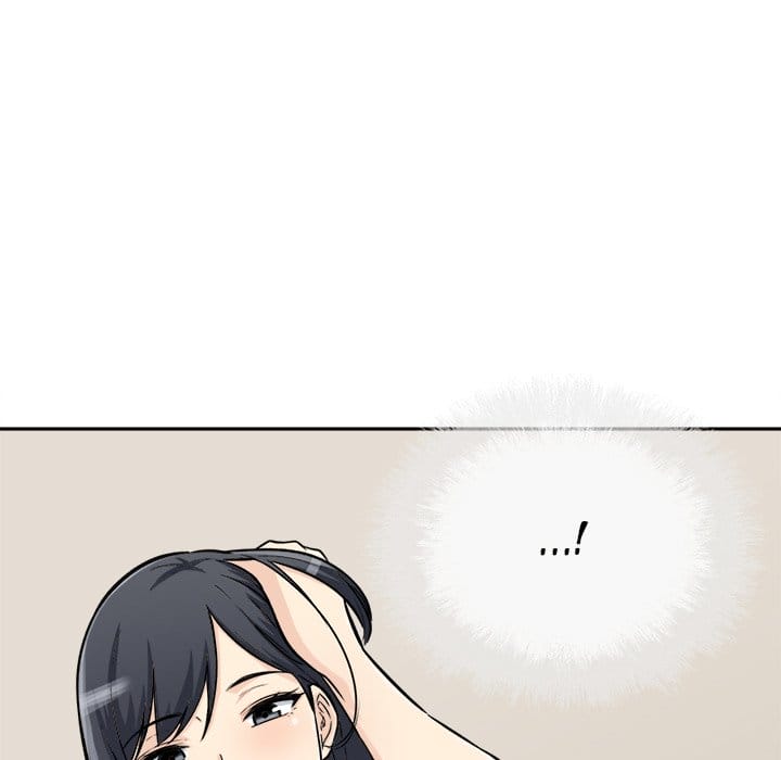 Excuse me, This is my Room [LObeam , kook] - Chapter 47 — Page 69