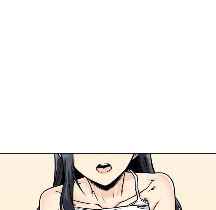 Excuse me, This is my Room [LObeam , kook] - Chapter 47 — Page 74