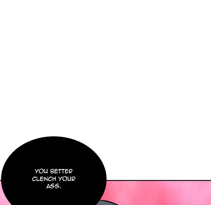 Excuse me, This is my Room [LObeam , kook] - Chapter 47 — Page 76