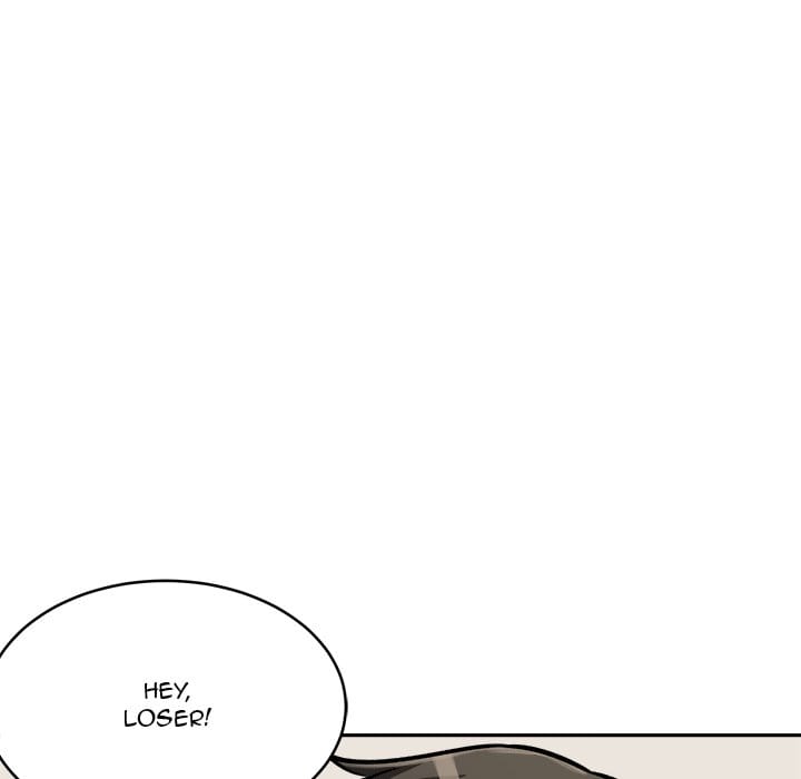 Excuse me, This is my Room [LObeam , kook] - Chapter 47 — Page 87