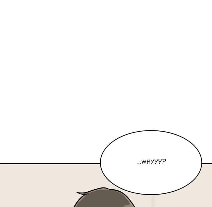 Excuse me, This is my Room [LObeam , kook] - Chapter 47 — Page 89