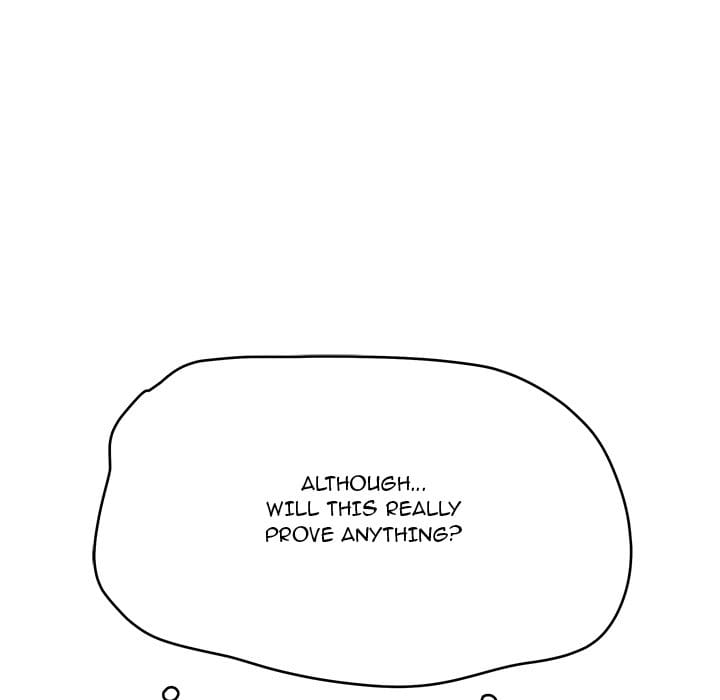Excuse me, This is my Room [LObeam , kook] - Chapter 47 — Page 9