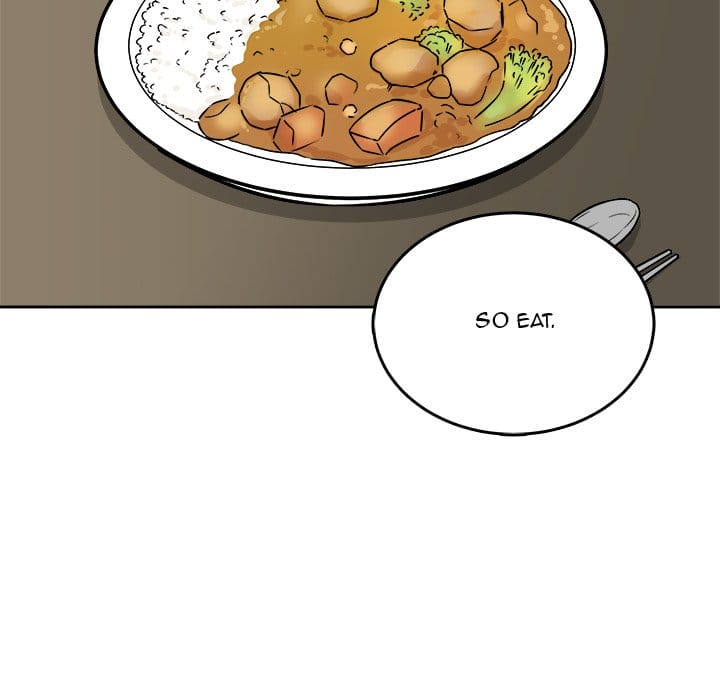 Excuse me, This is my Room [LObeam , kook] - Chapter 47 — Page 92