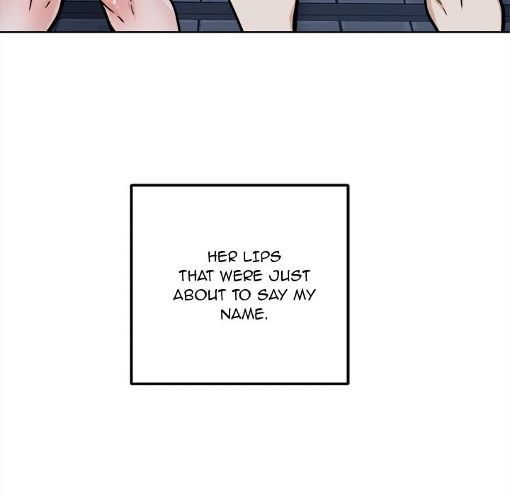 Excuse me, This is my Room [LObeam , kook] - Chapter 75 — Page 114