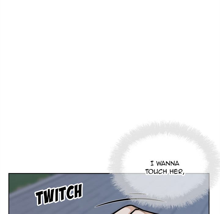 Excuse me, This is my Room [LObeam , kook] - Chapter 75 — Page 120