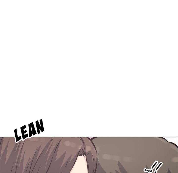 Excuse me, This is my Room [LObeam , kook] - Chapter 75 — Page 124