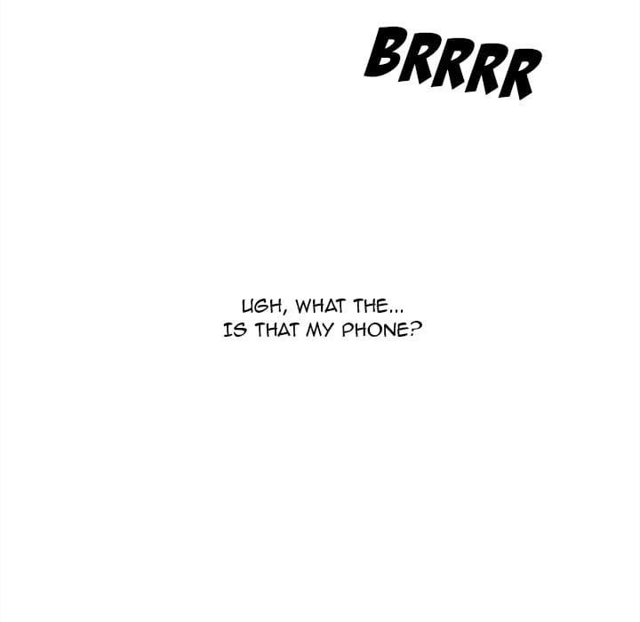 Excuse me, This is my Room [LObeam , kook] - Chapter 75 — Page 138