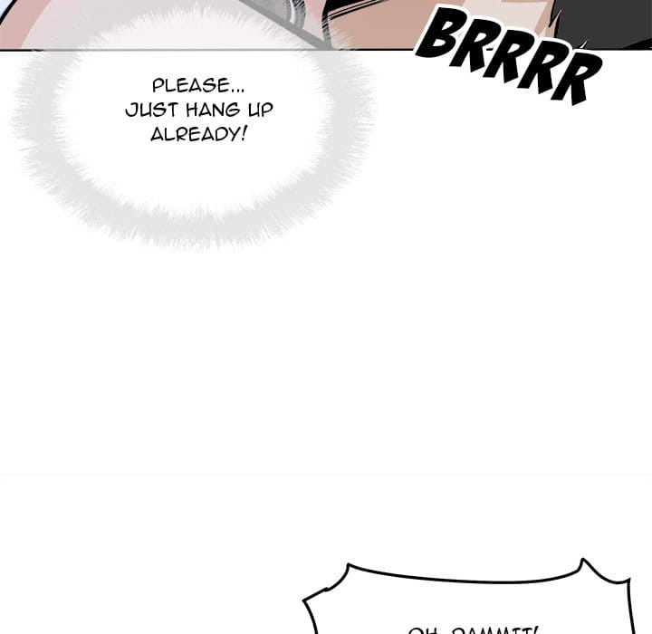 Excuse me, This is my Room [LObeam , kook] - Chapter 75 — Page 140