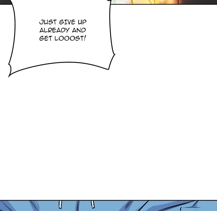 Excuse me, This is my Room [LObeam , kook] - Chapter 75 — Page 142