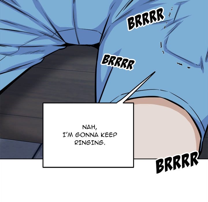 Excuse me, This is my Room [LObeam , kook] - Chapter 75 — Page 143