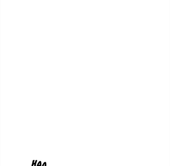 Excuse me, This is my Room [LObeam , kook] - Chapter 75 — Page 144