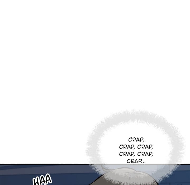 Excuse me, This is my Room [LObeam , kook] - Chapter 75 — Page 146