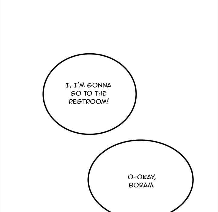 Excuse me, This is my Room [LObeam , kook] - Chapter 75 — Page 149