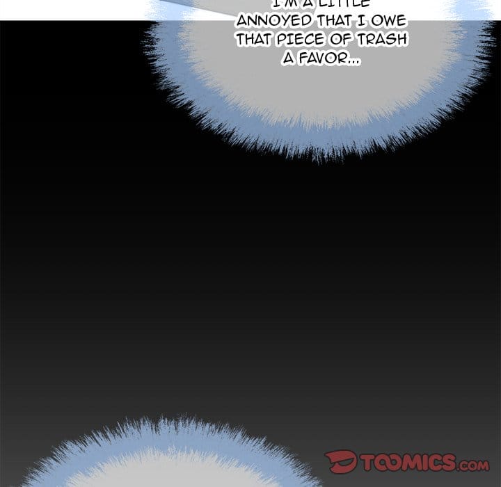 Excuse me, This is my Room [LObeam , kook] - Chapter 75 — Page 15