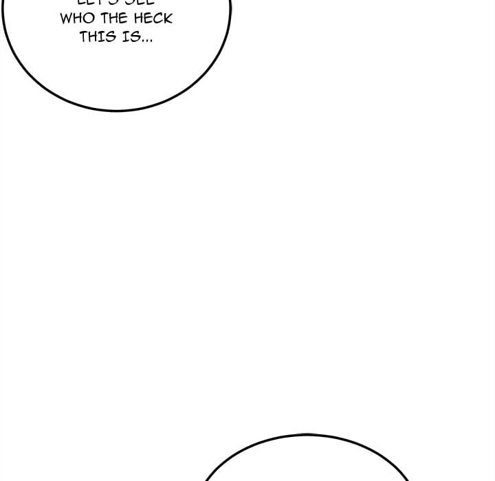 Excuse me, This is my Room [LObeam , kook] - Chapter 75 — Page 155