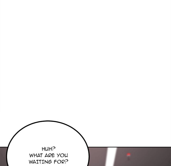 Excuse me, This is my Room [LObeam , kook] - Chapter 75 — Page 18