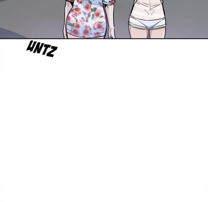 Excuse me, This is my Room [LObeam , kook] - Chapter 75 — Page 25