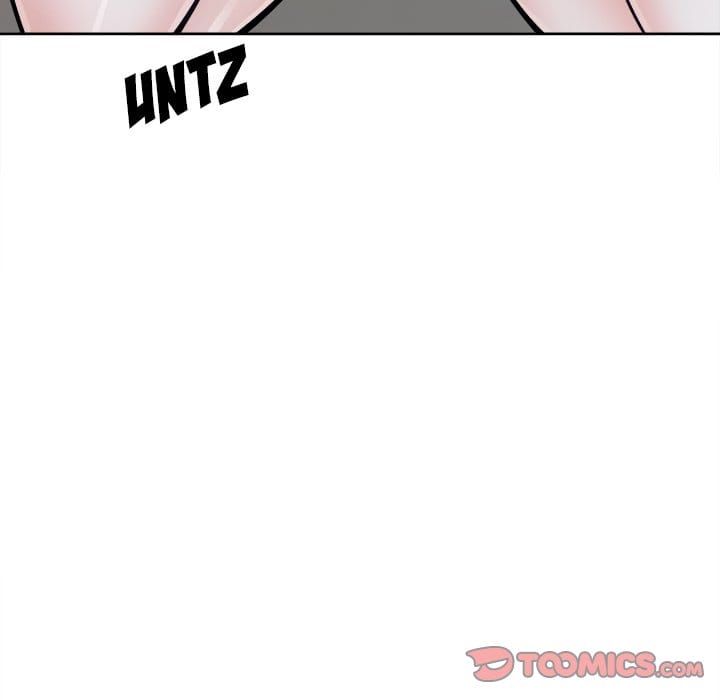 Excuse me, This is my Room [LObeam , kook] - Chapter 75 — Page 27