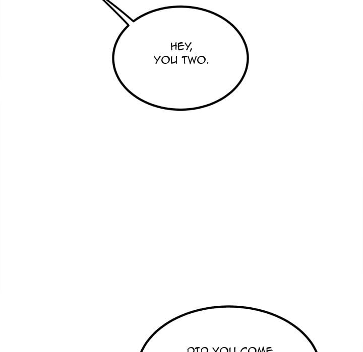 Excuse me, This is my Room [LObeam , kook] - Chapter 75 — Page 35
