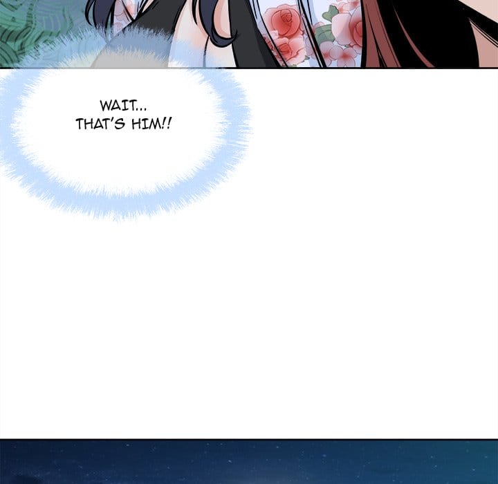 Excuse me, This is my Room [LObeam , kook] - Chapter 75 — Page 43