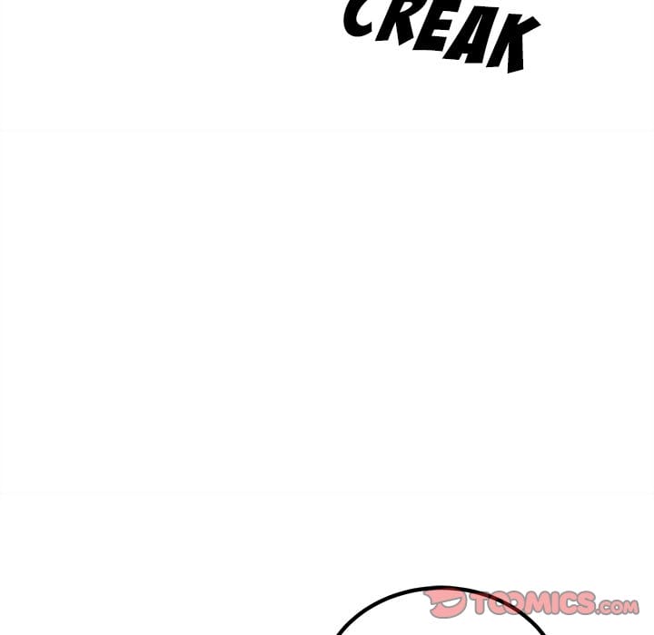 Excuse me, This is my Room [LObeam , kook] - Chapter 75 — Page 63